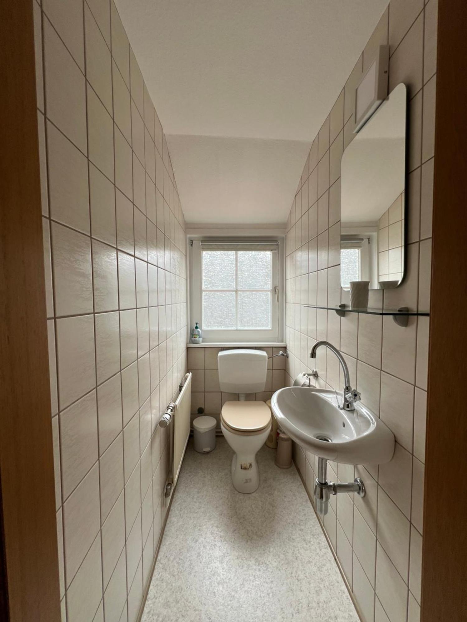 Enjoy 6 Apartament *