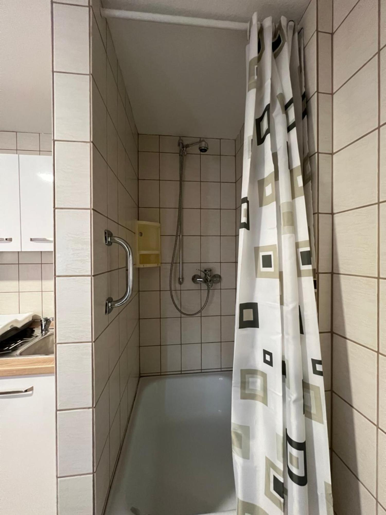 Appartement Enjoy 6 Goslar